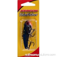 Johnson ThinFisher Fishing Hard Bait 553754767